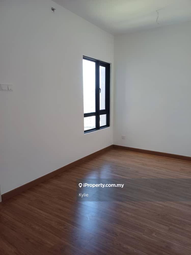 Service Residence for Sale in The Tropika by Kylie - iProperty.com.my