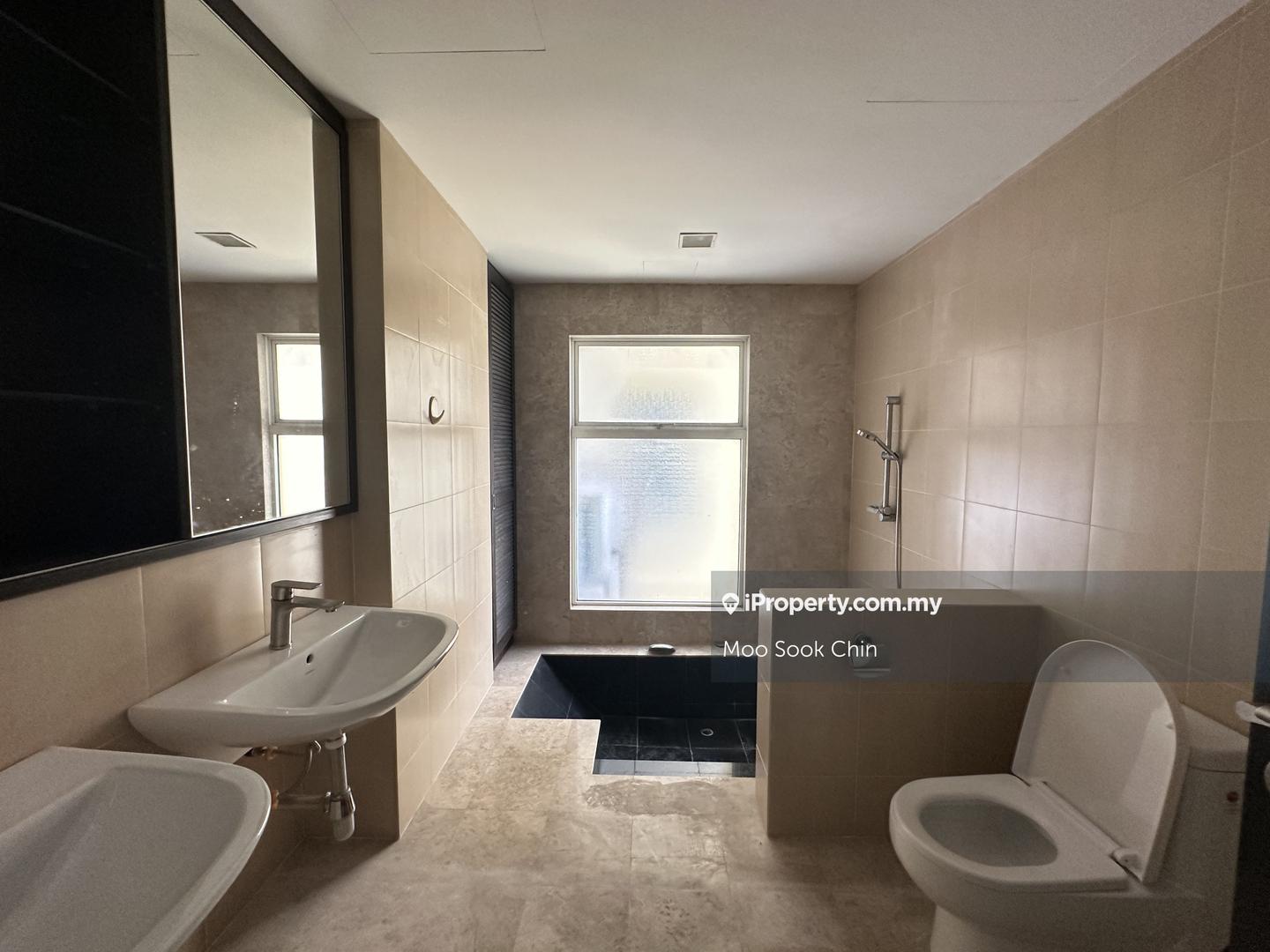 Condominium for Sale in Hijauan Kiara by Moo Sook Chin - iProperty.com.my