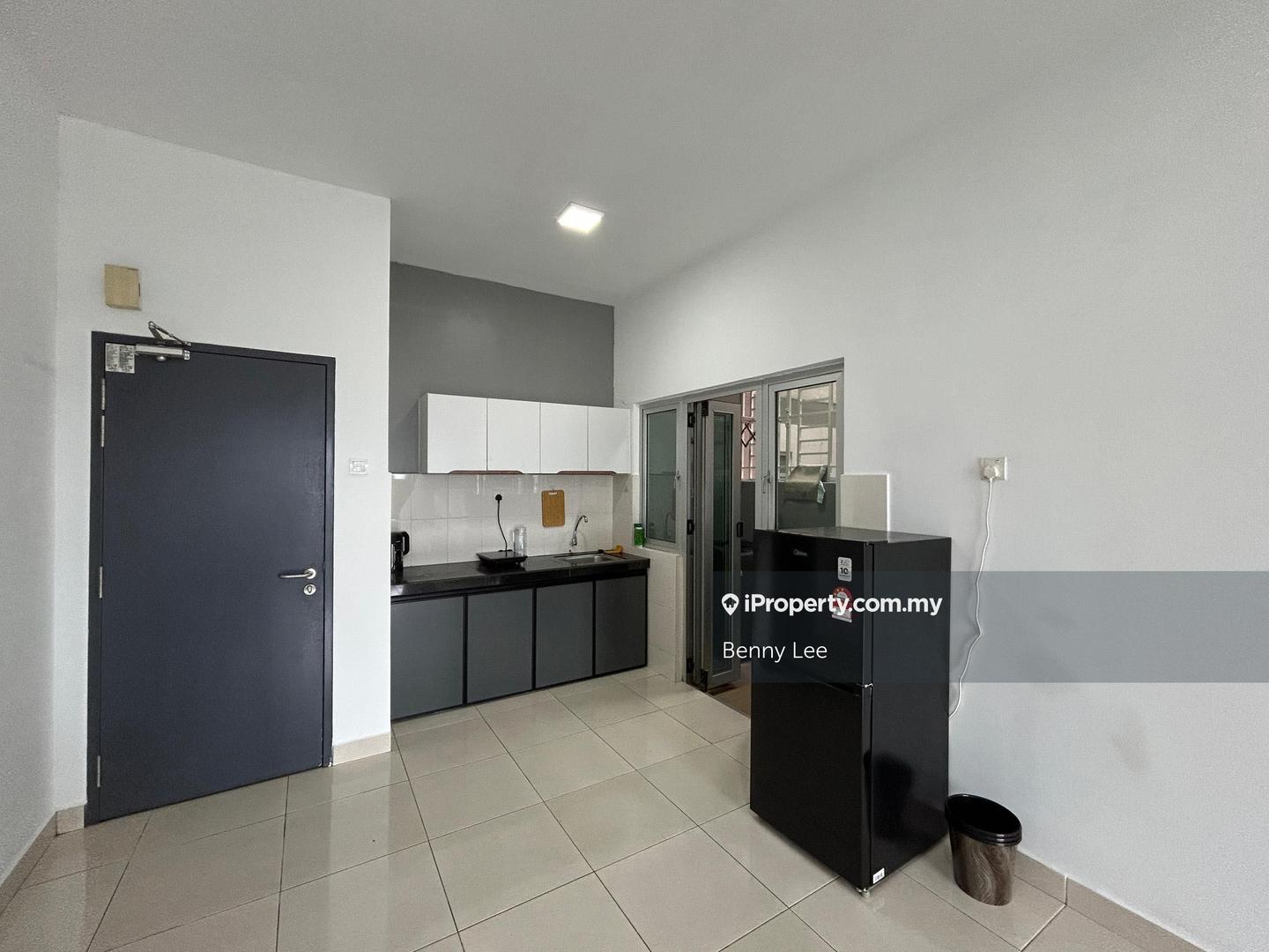 Service Residence for Rent in Saville @ Kajang by Benny Lee - iProperty.com.my