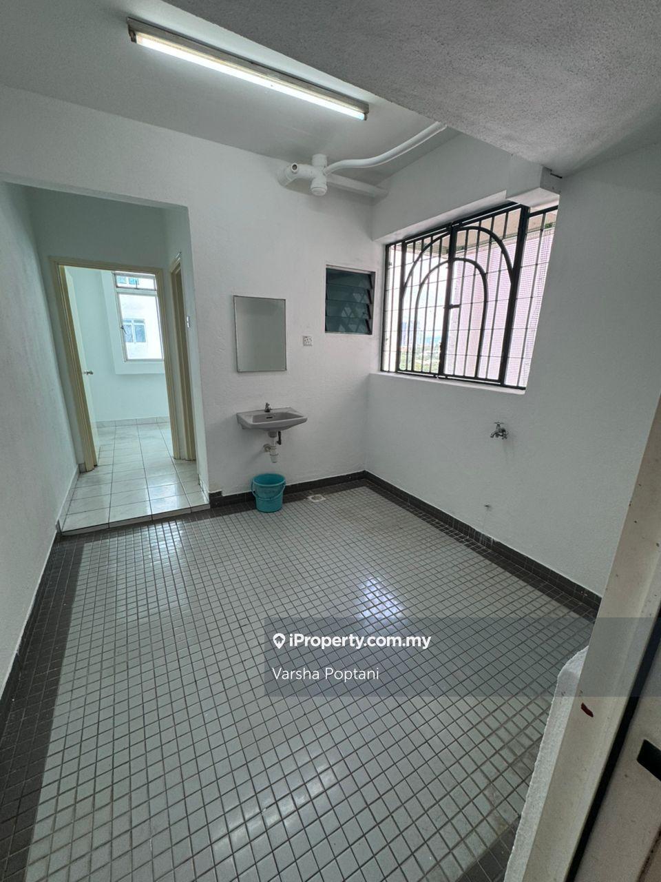 Kondominium untuk Dijual di Villa Scott oleh Varsha Poptani - iProperty.com.my