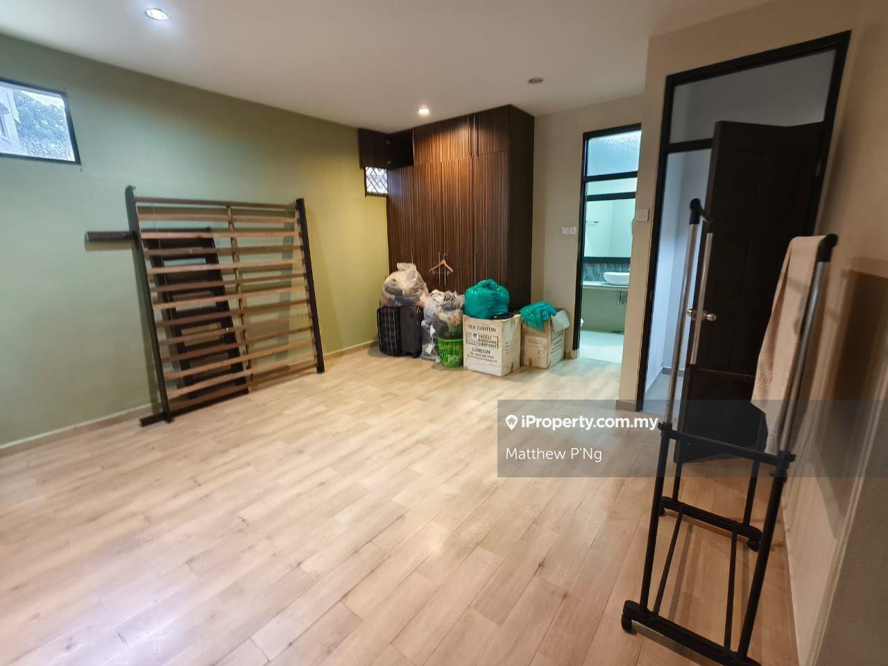 Pangsapuri untuk Dijual di Bellane Court oleh Matthew P'Ng - iProperty.com.my