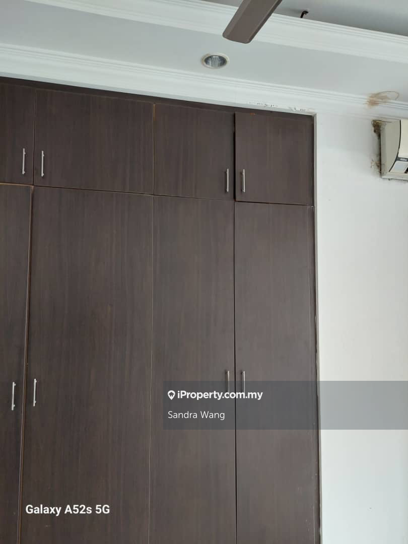 Rumah Berangkai 2.5 Tingkat untuk Dijual di Bandar Utama 11, Bandar Utama oleh Sandra Wang - iProperty.com.my