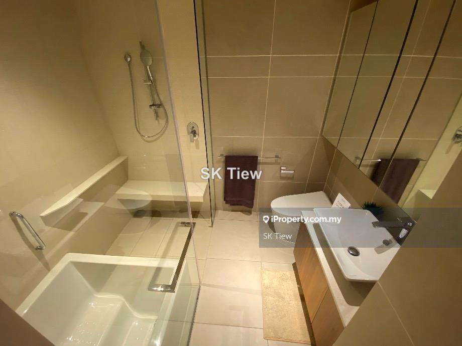 Service Residence for Sale in Stonor 3 by SK Tiew - iProperty.com.my