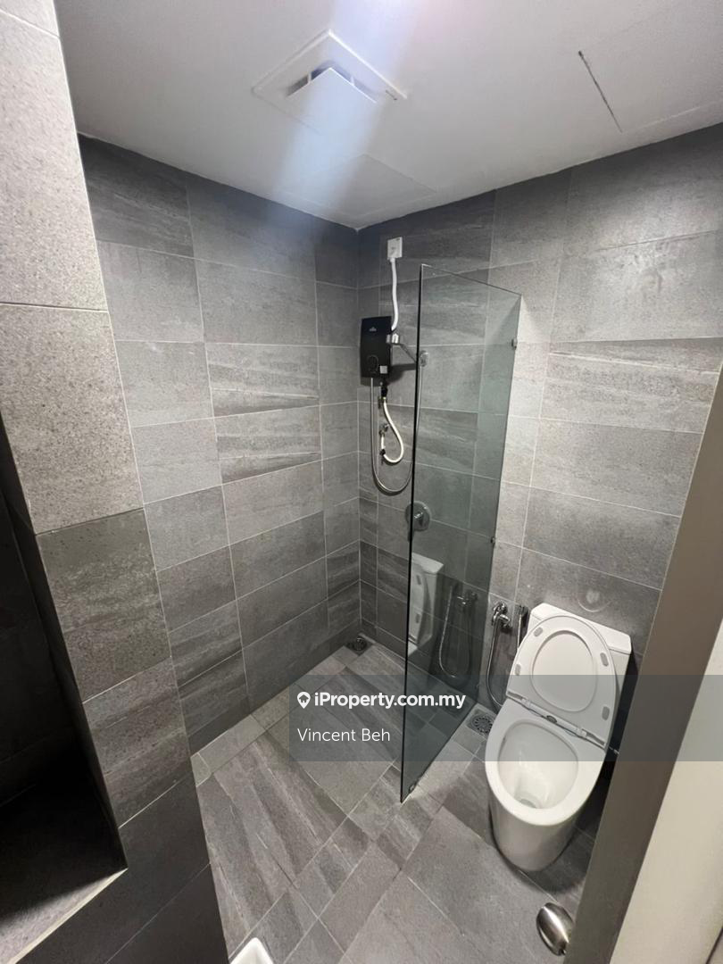 Rumah Berangkai 3 Tingkat untuk Disewa di Taman Puchong Legenda, Puchong oleh Vincent Beh - iProperty.com.my