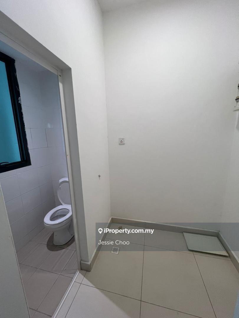 Condominium for Rent in The Marina View by Jessie Choo - iProperty.com.my