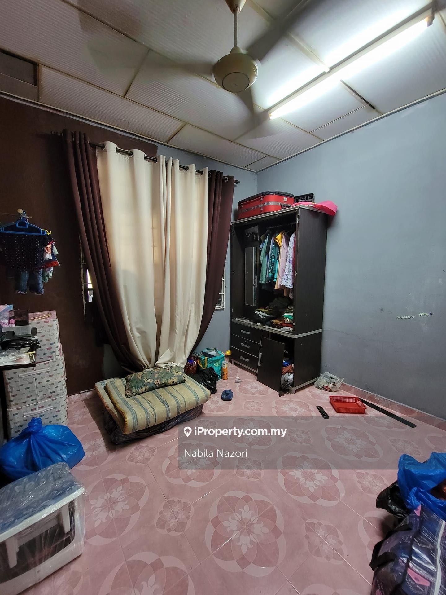 Bungalow House for Sale in Salor, Kota Bharu by Nabila Nazori - iProperty.com.my