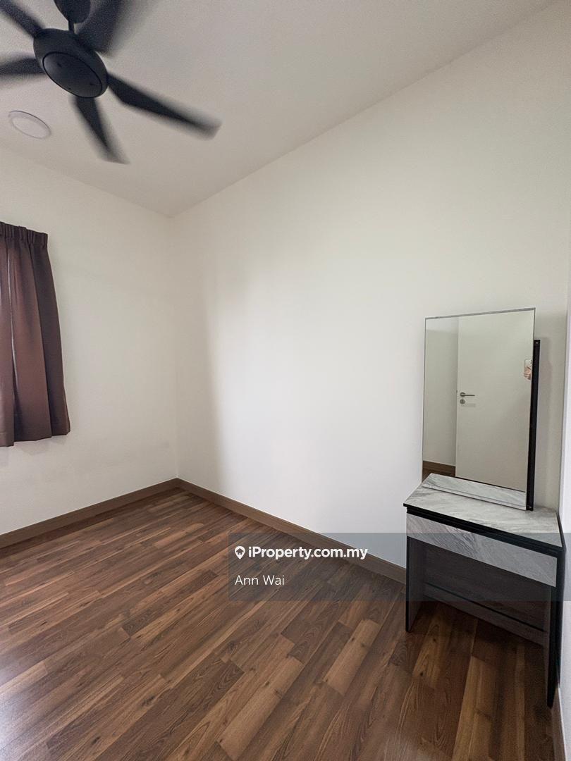 Service Residence for Rent in Aster Green by Ann Wai - iProperty.com.my