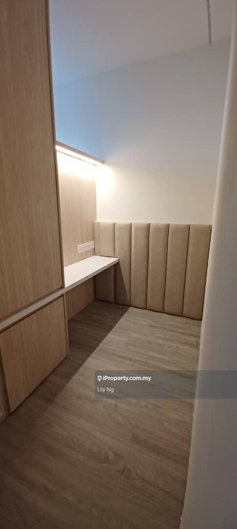 Pangsapuri untuk Dijual di Armadale Residence, Kuching, Sarawak oleh Lily Ng - iProperty.com.my