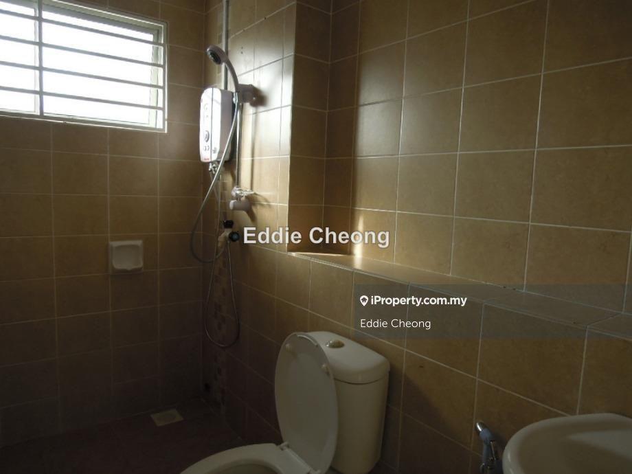 2-storey Terraced House for Rent in Taman Putra Prima, Puchong by Eddie Cheong - iProperty.com.my