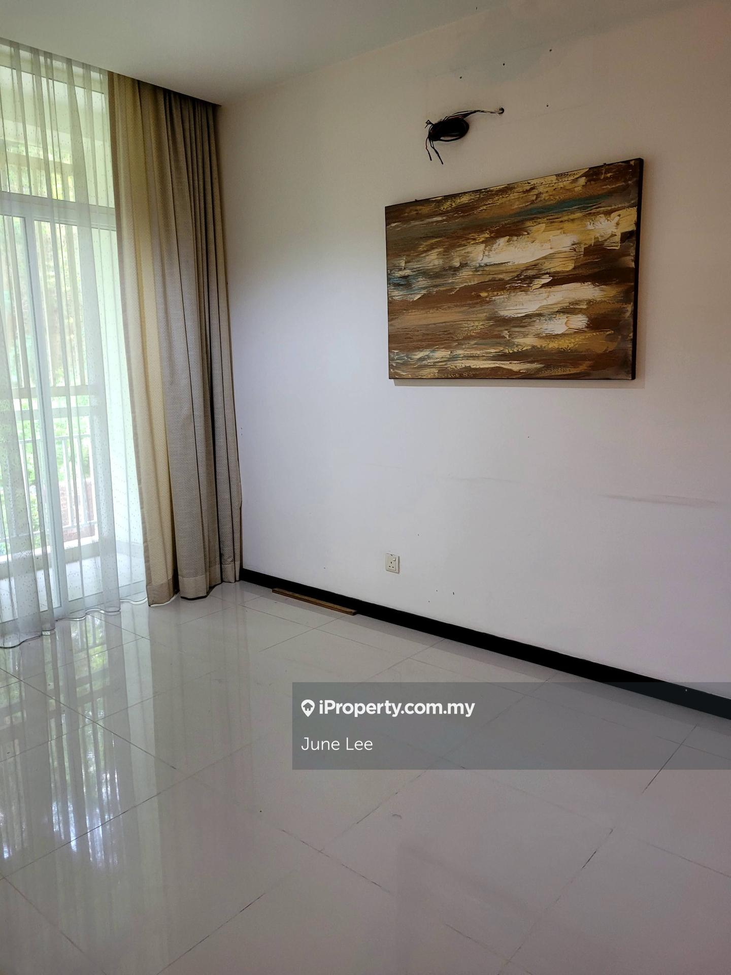 Townhouse for Rent in Pju 3, Tropicana by June Lee - iProperty.com.my