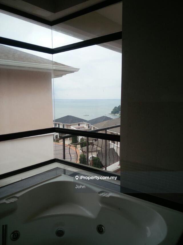 Banglo untuk Dijual di Batu Feringghi, Penang oleh John - iProperty.com.my