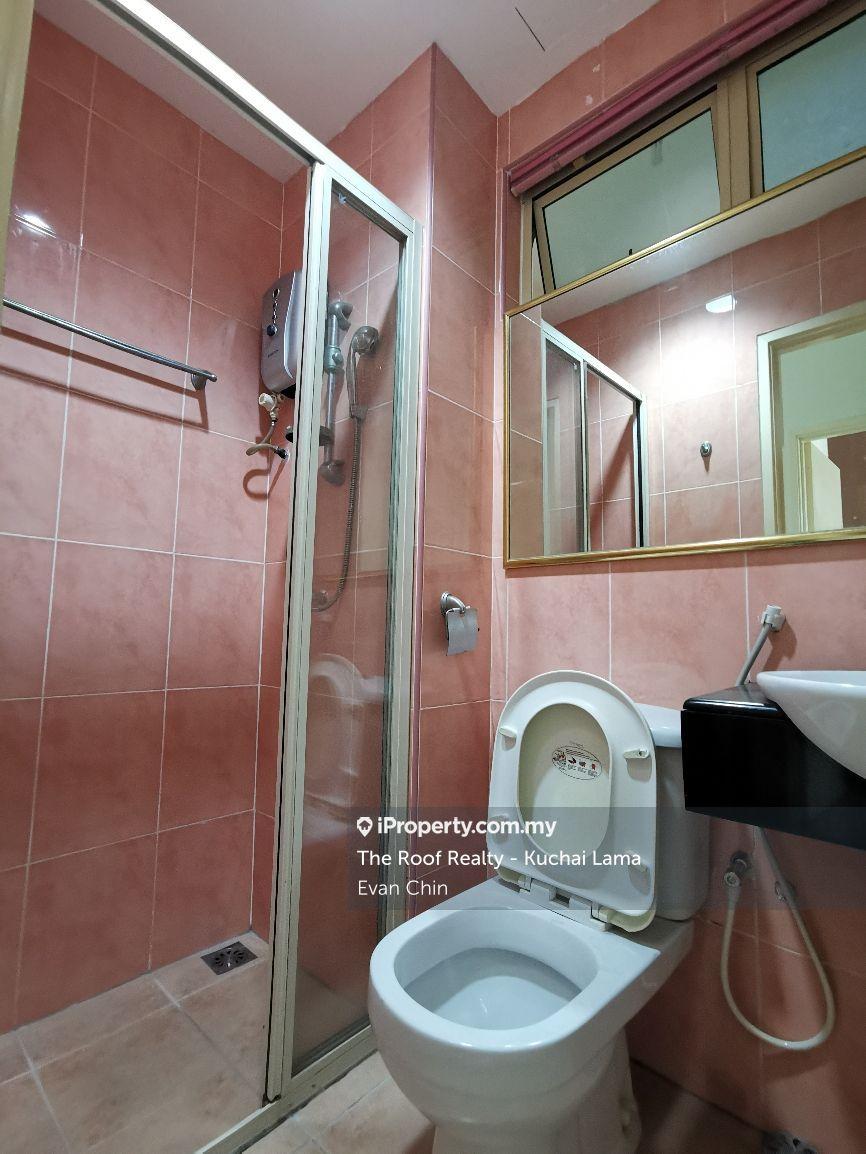 Condominium for Rent in East Lake Residence by Evan Chin - iProperty.com.my