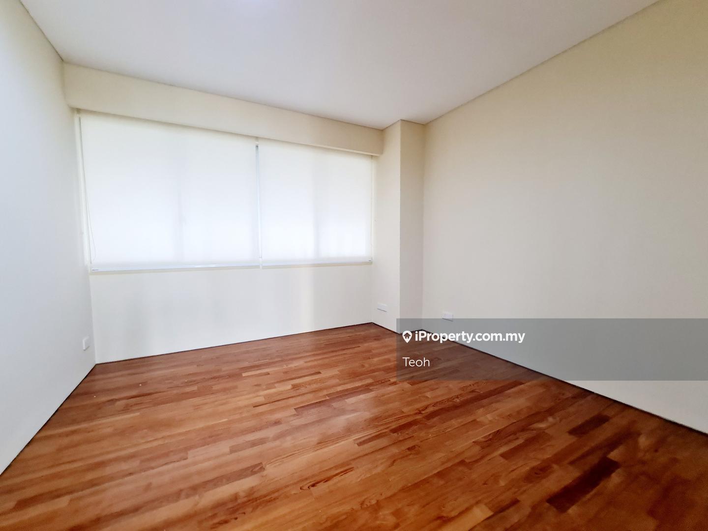 Condominium for Sale in One KL by Teoh - iProperty.com.my