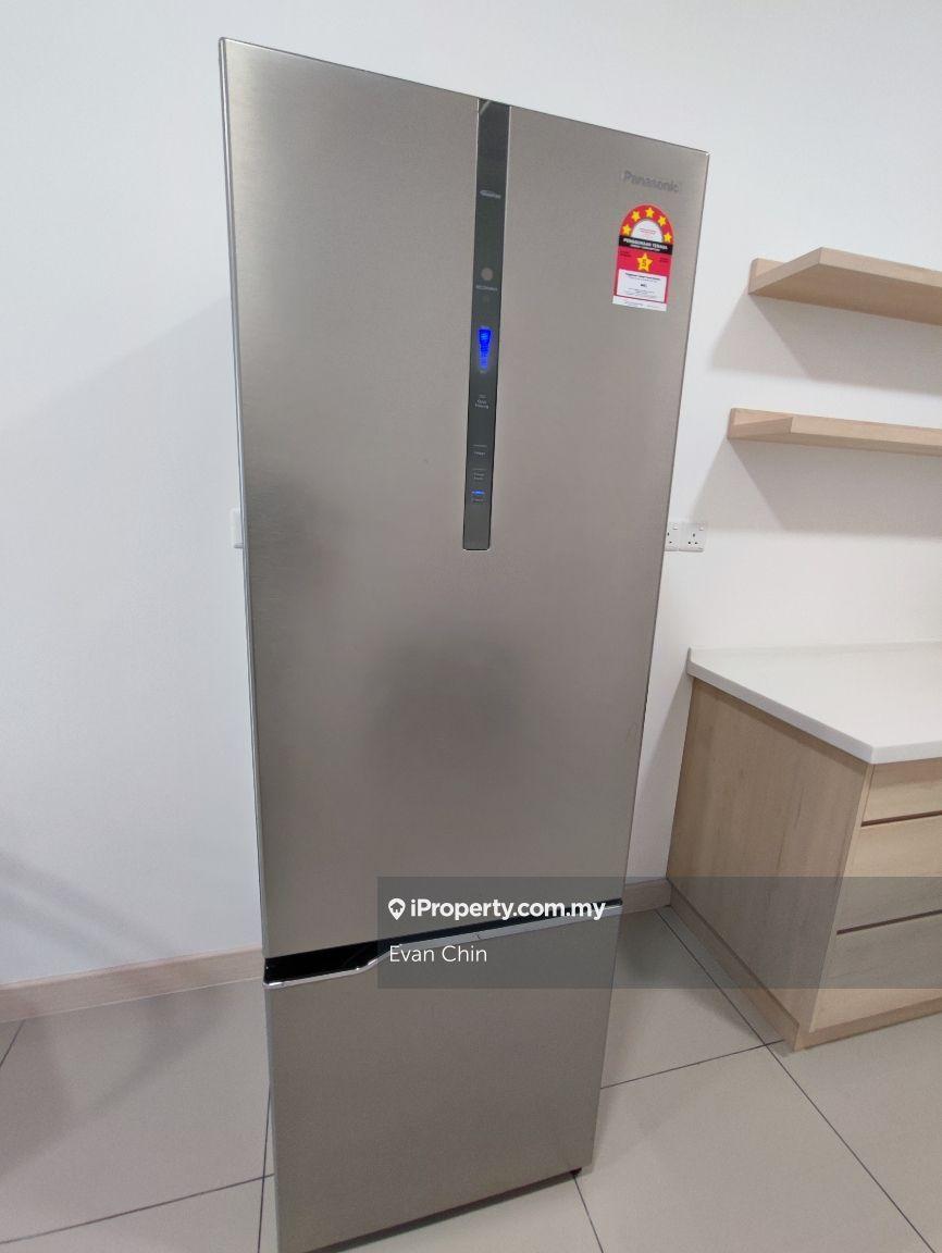 Service Residence for Rent in Aster Green by Evan Chin - iProperty.com.my