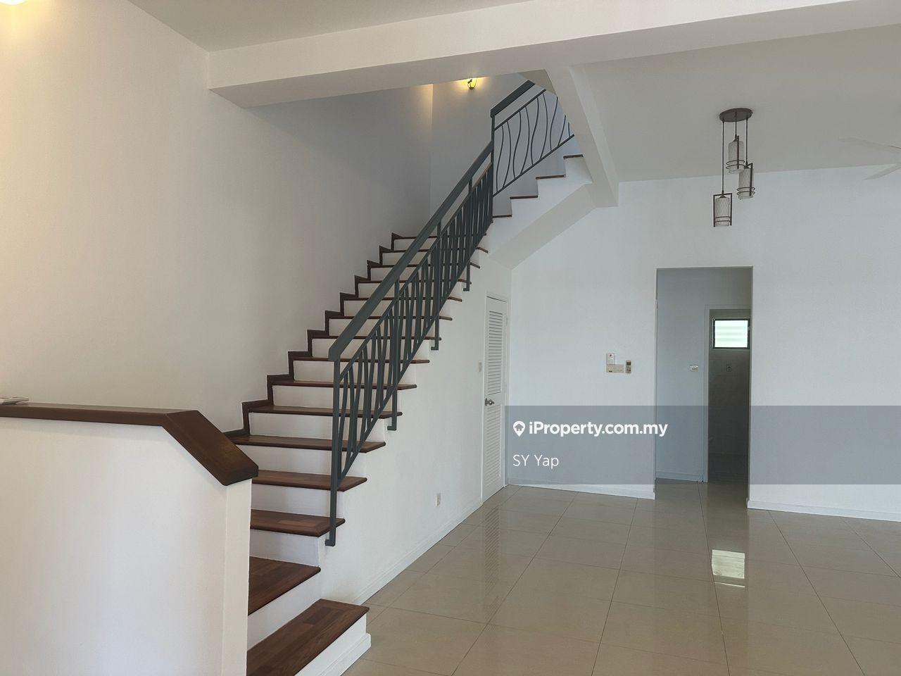 2.5-storey Terraced House for Sale in Sunway SPK, Sunway Spk by SY Yap - iProperty.com.my