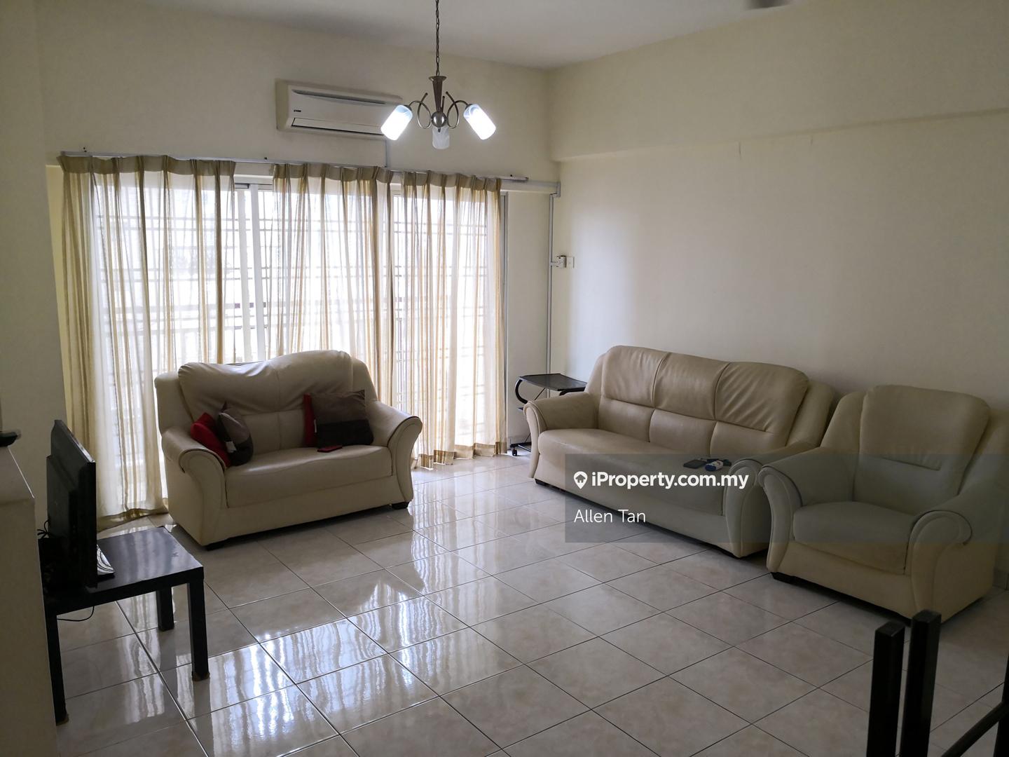 Kondominium untuk Disewa di Kelana Mahkota oleh Allen Tan - iProperty.com.my
