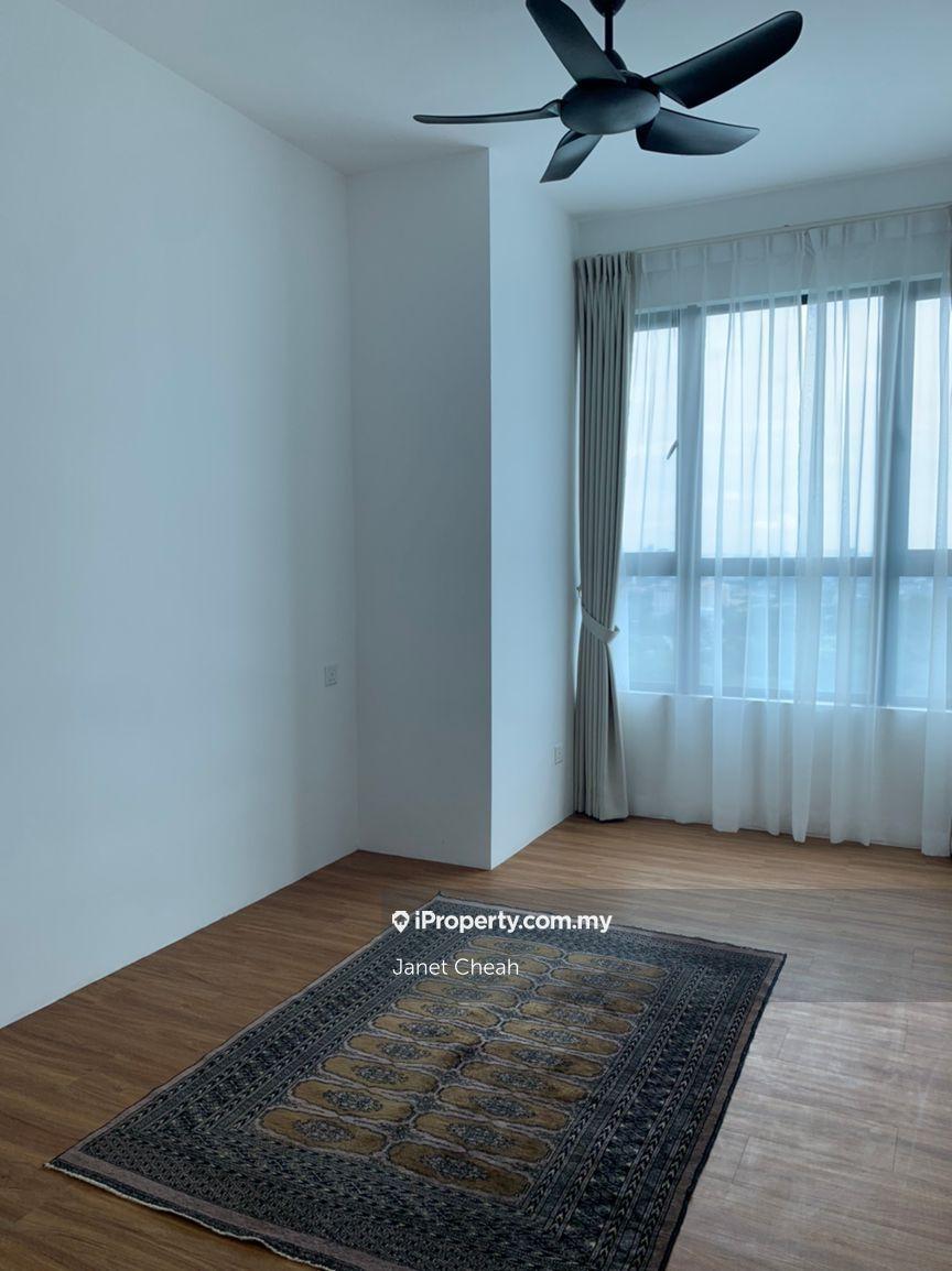Condominium for Rent in The Trees by Janet Cheah - iProperty.com.my