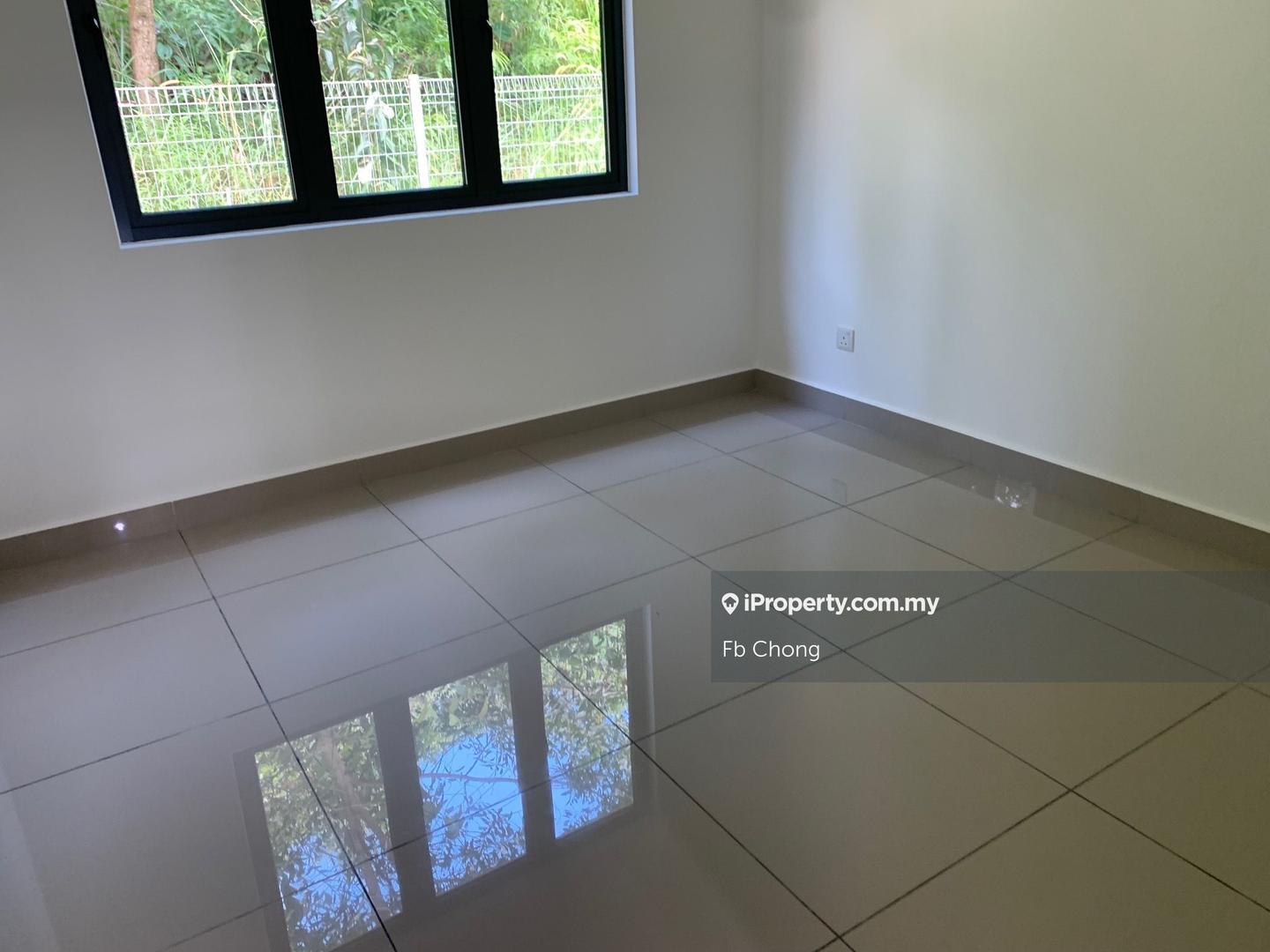 Rumah Bandar untuk Dijual di Jenderam Hilir, Putrajaya oleh Fb Chong - iProperty.com.my