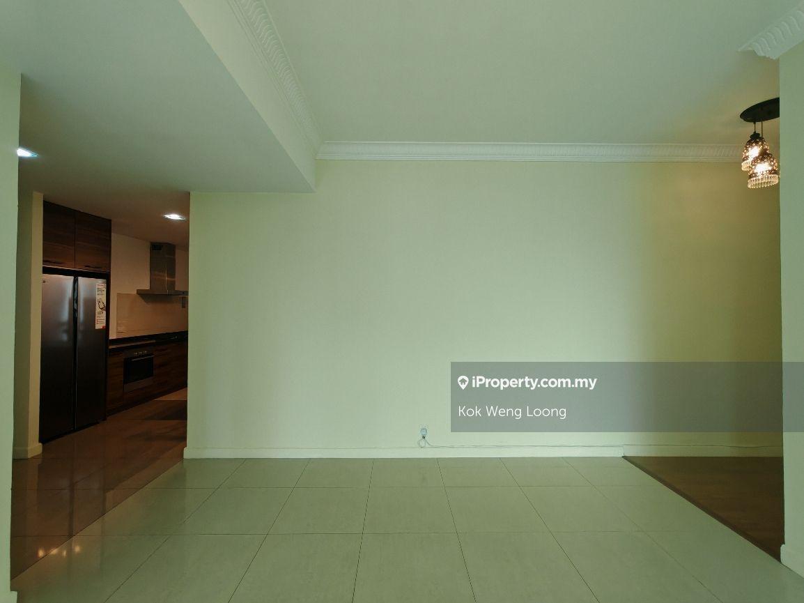 Condominium for Rent in Kiaramas Ayuria by Kok Weng Loong - iProperty.com.my