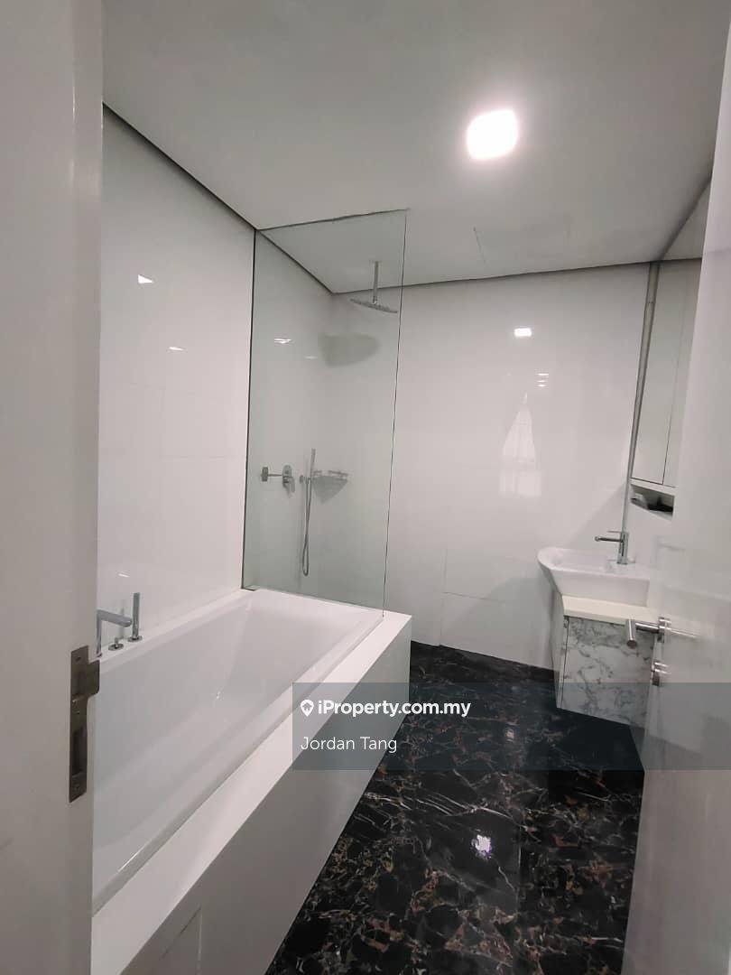 Service Residence for Sale in Arcoris Residences by Jordan Tang - iProperty.com.my