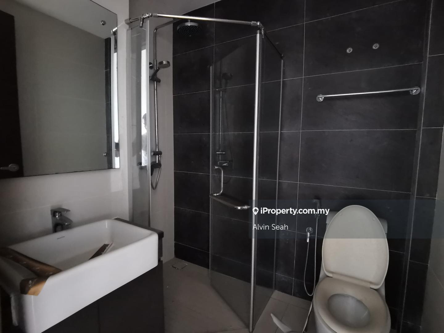 Condominium for Sale in Amberside @ Country Garden Danga Bay by Alvin Seah - iProperty.com.my