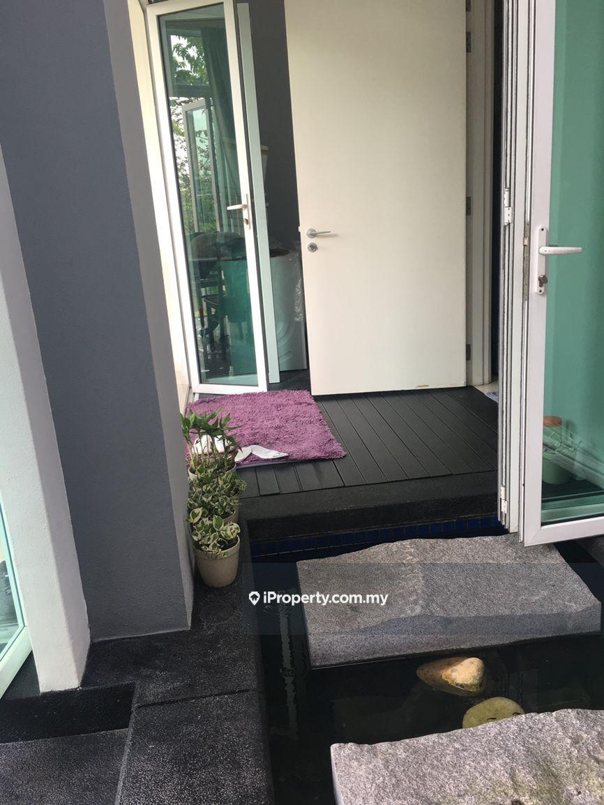 Cluster House for Rent in Putra Heights, Subang Jaya by Angie Ng - iProperty.com.my