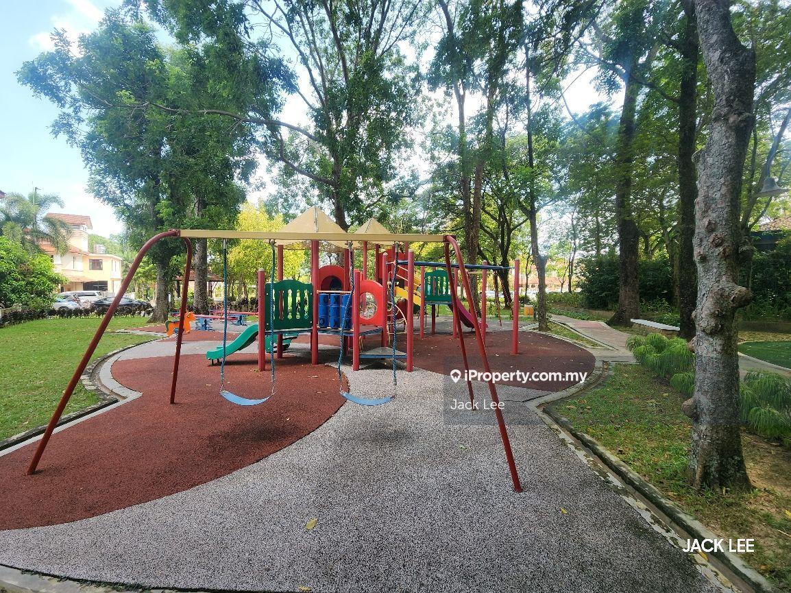 Bungalow House for Sale in Aman Suria, Petaling Jaya by Jack Lee - iProperty.com.my