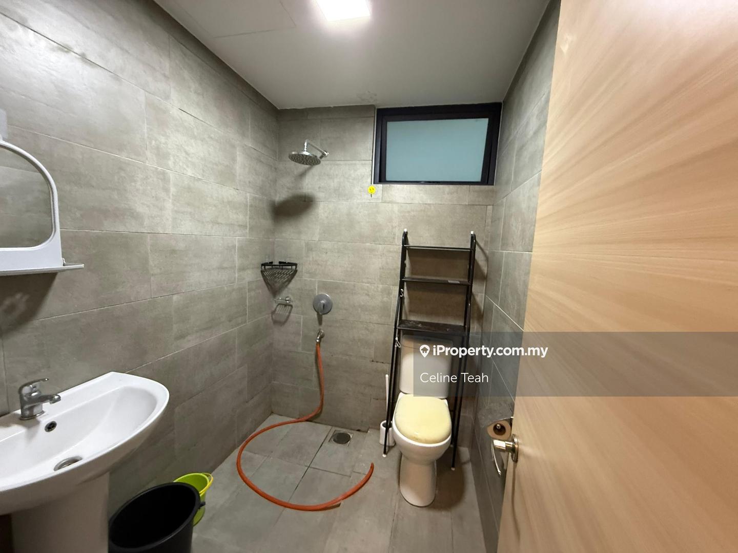 Kondominium untuk Disewa di The Light Residences oleh Celine Teah - iProperty.com.my