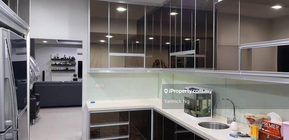 2-storey Terraced House for Sale in Denai Alam, Shah Alam by Yannick Ng - iProperty.com.my
