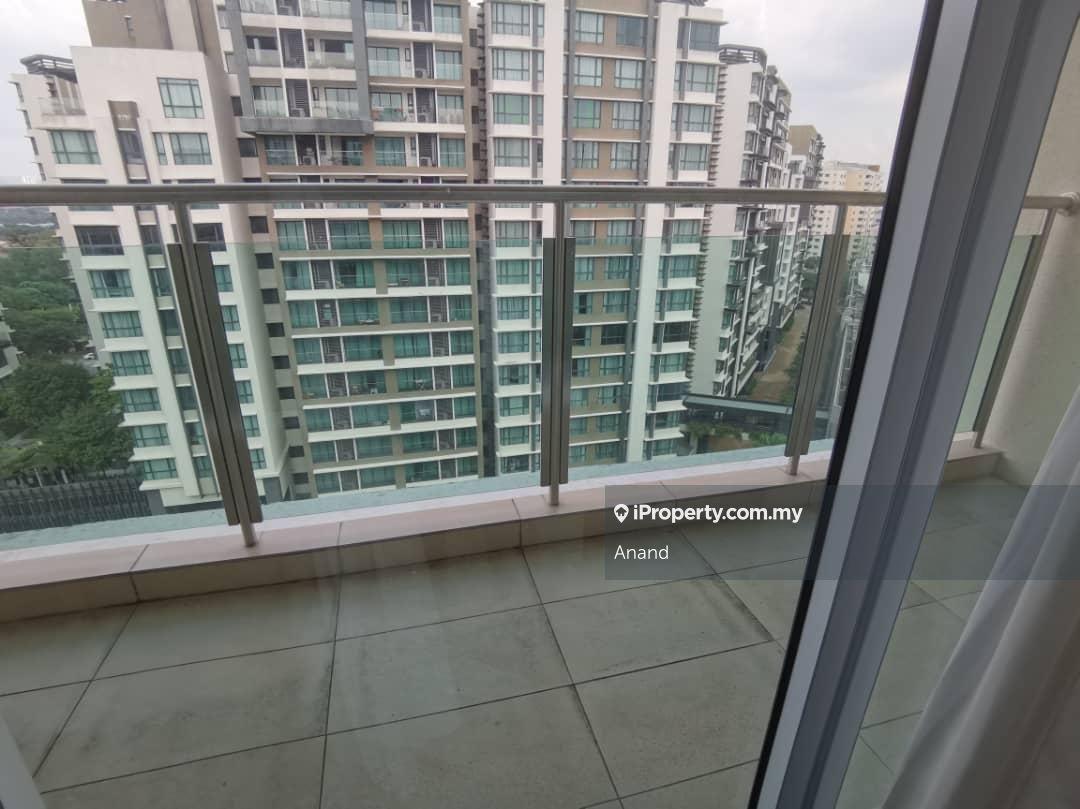 Service Residence for Sale in Medalla @ Oasis Corporate Park by Anand - iProperty.com.my