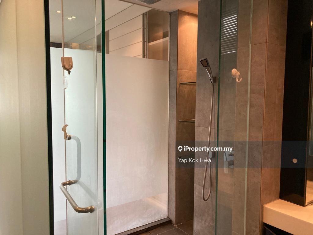 Kondominium untuk Disewa di Sri Kenny oleh Yap Kok Hwa - iProperty.com.my