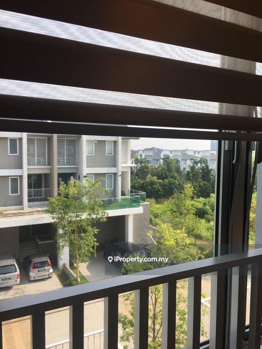 Cluster House for Rent in Putra Heights, Subang Jaya by Angie Ng - iProperty.com.my