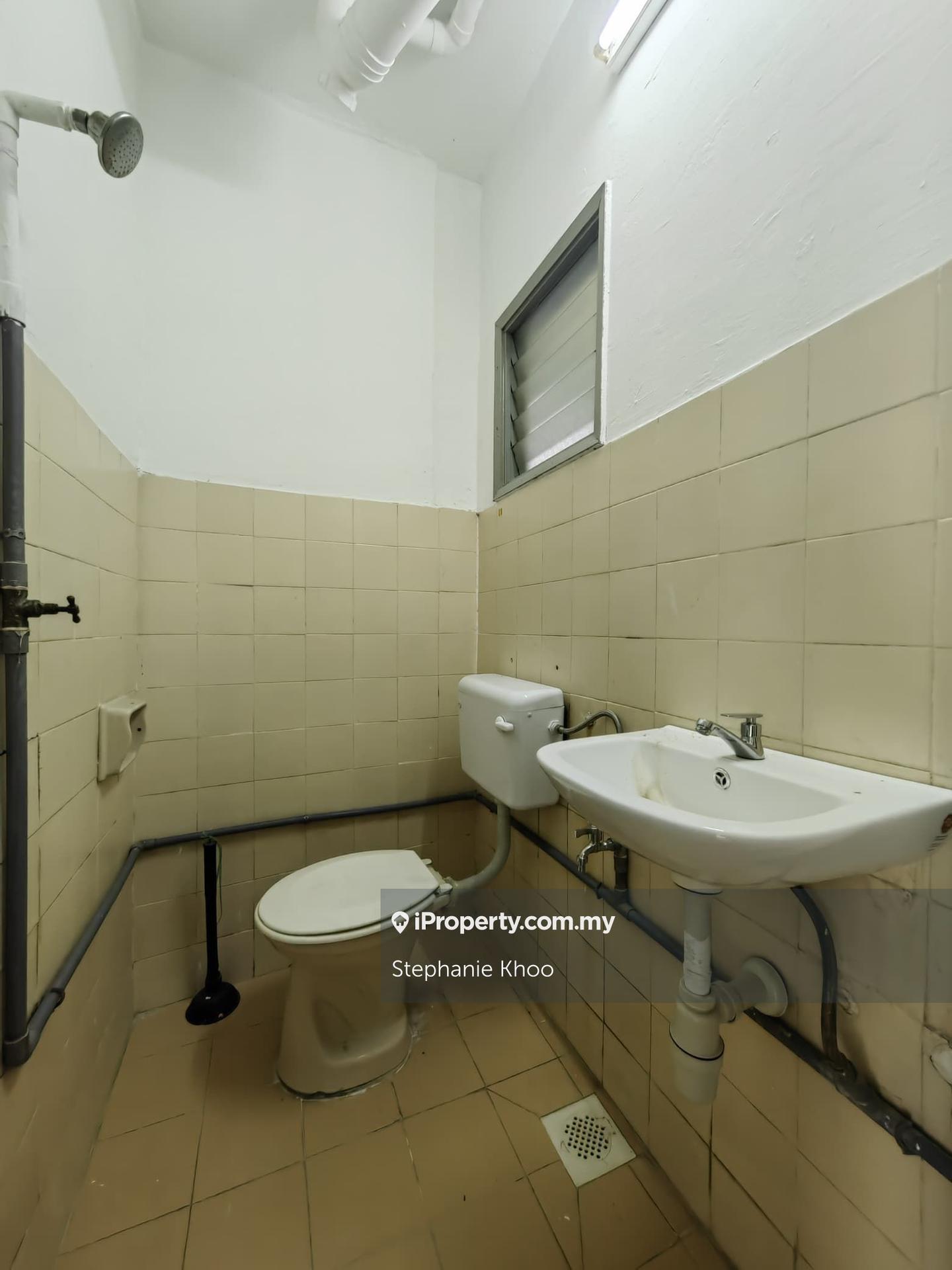 Kondominium untuk Dijual di Miharja Condominium oleh Stephanie Khoo - iProperty.com.my