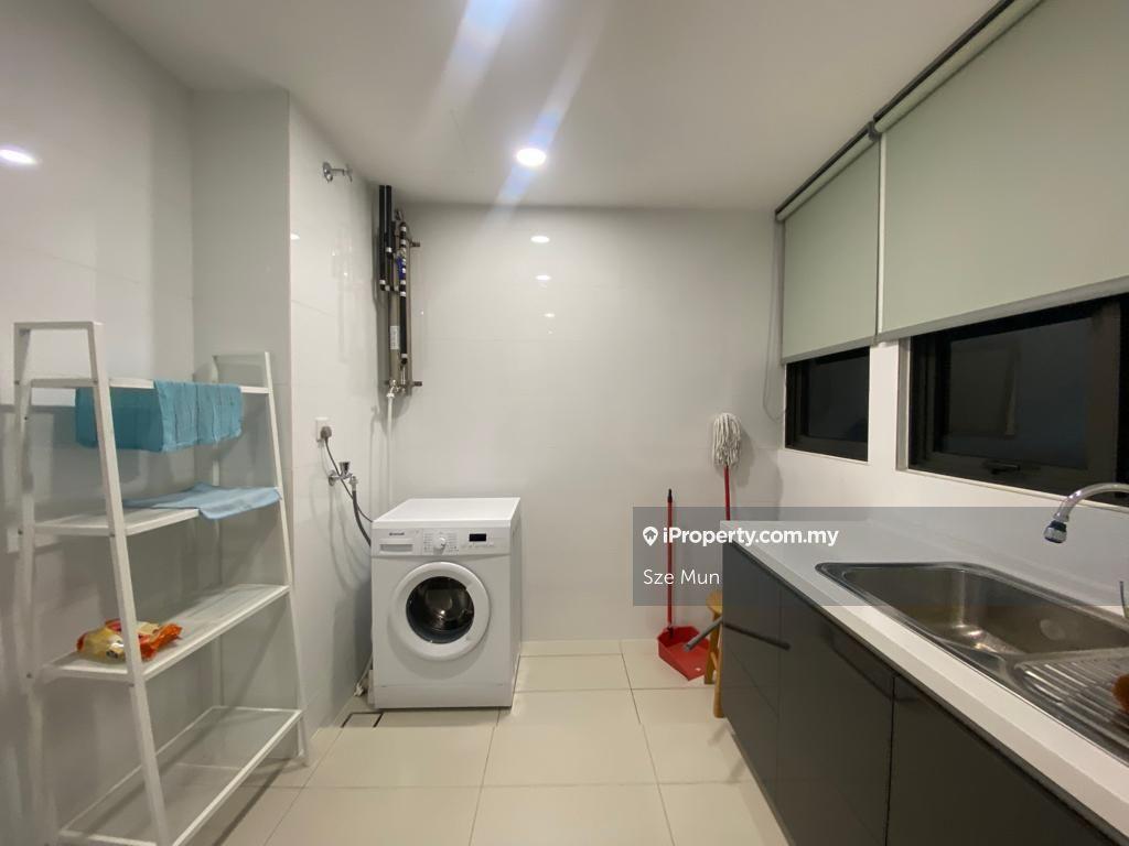 Condominium for Sale in Panorama Residences by Sze Mun - iProperty.com.my