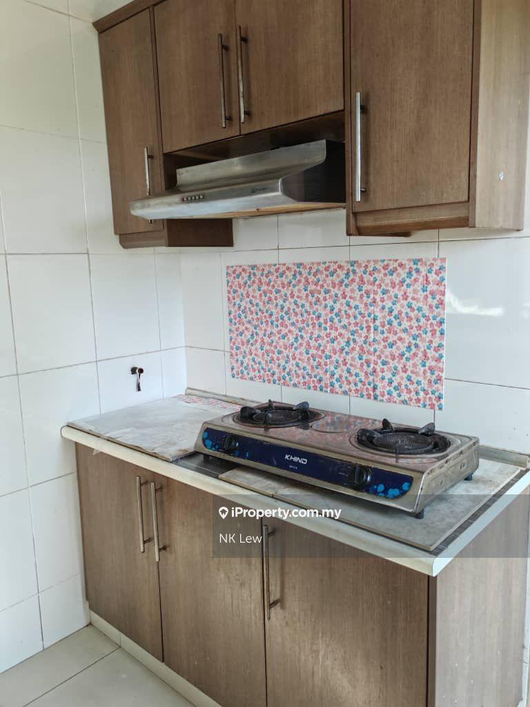 Condominium for Rent in East Lake Residence by NK Lew - iProperty.com.my
