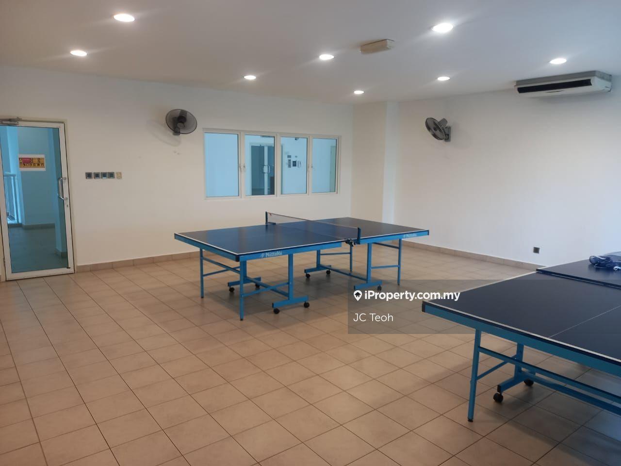 Kondominium untuk Disewa di Amaya Saujana oleh JC Teoh - iProperty.com.my