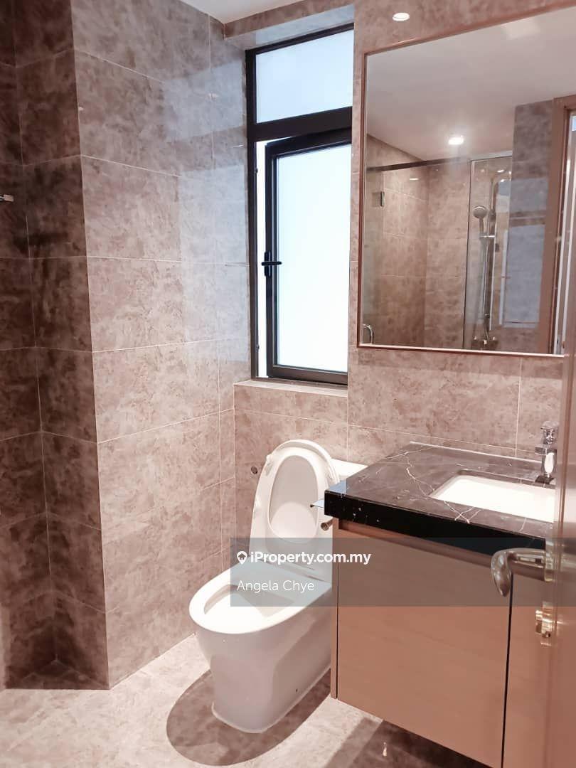 Condominium for Rent in R&F Princess Cove Phase 2-Seine Region by Angela Chye - iProperty.com.my
