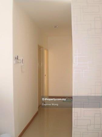 Residensi Servis untuk Dijual di Kuchai Avenue oleh Daphne Wong - iProperty.com.my