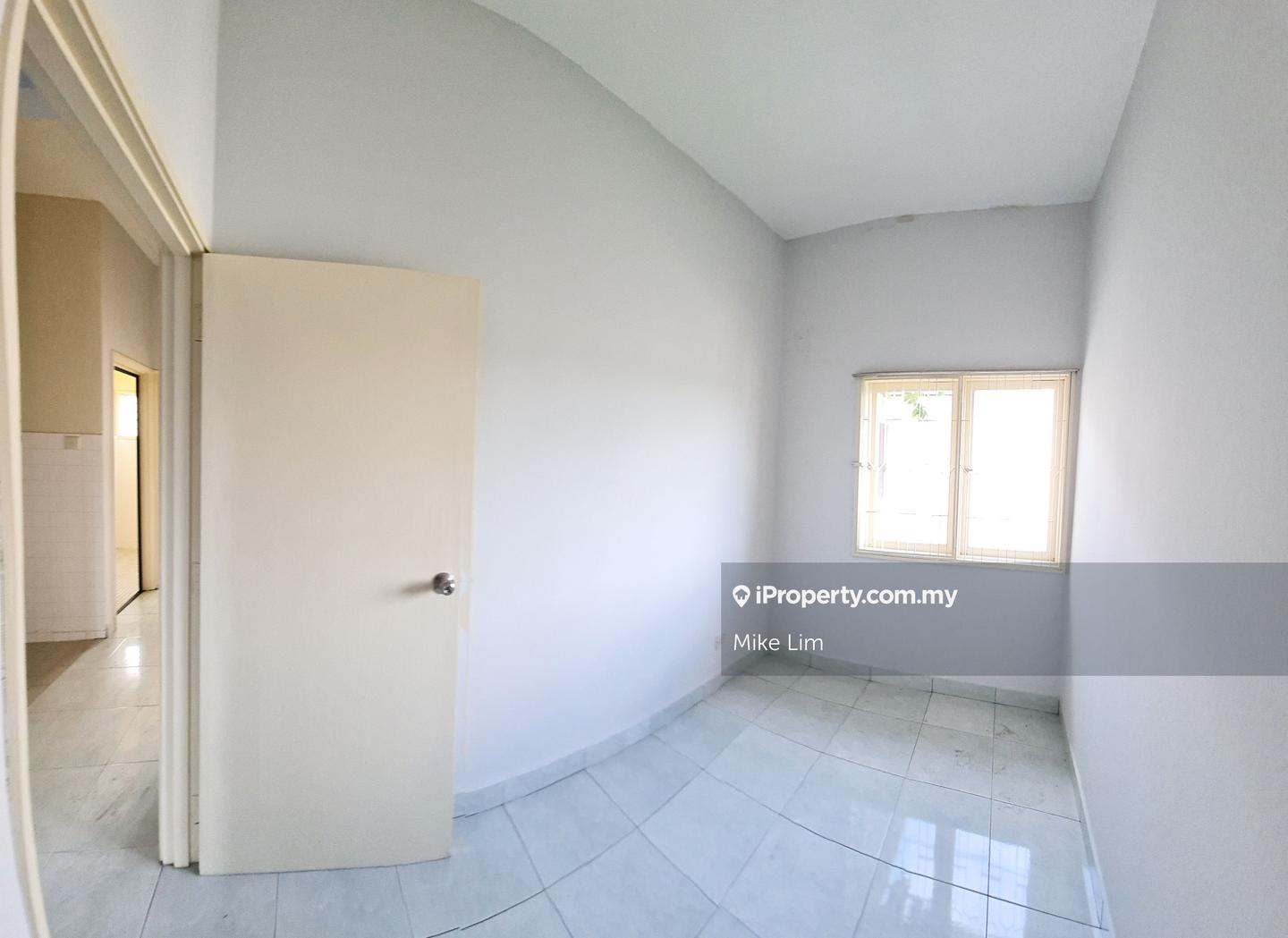 Apartment for Sale in Taman Megah Cheras Apartment (Phase 1B) by Mike Lim - iProperty.com.my