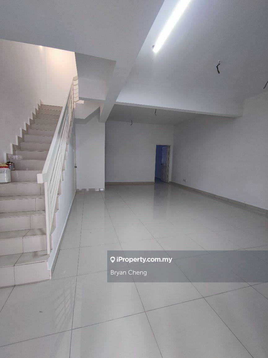 2-storey Terraced House for Sale in Taman Dato Demang, Seri Kembangan by Bryan Cheng - iProperty.com.my