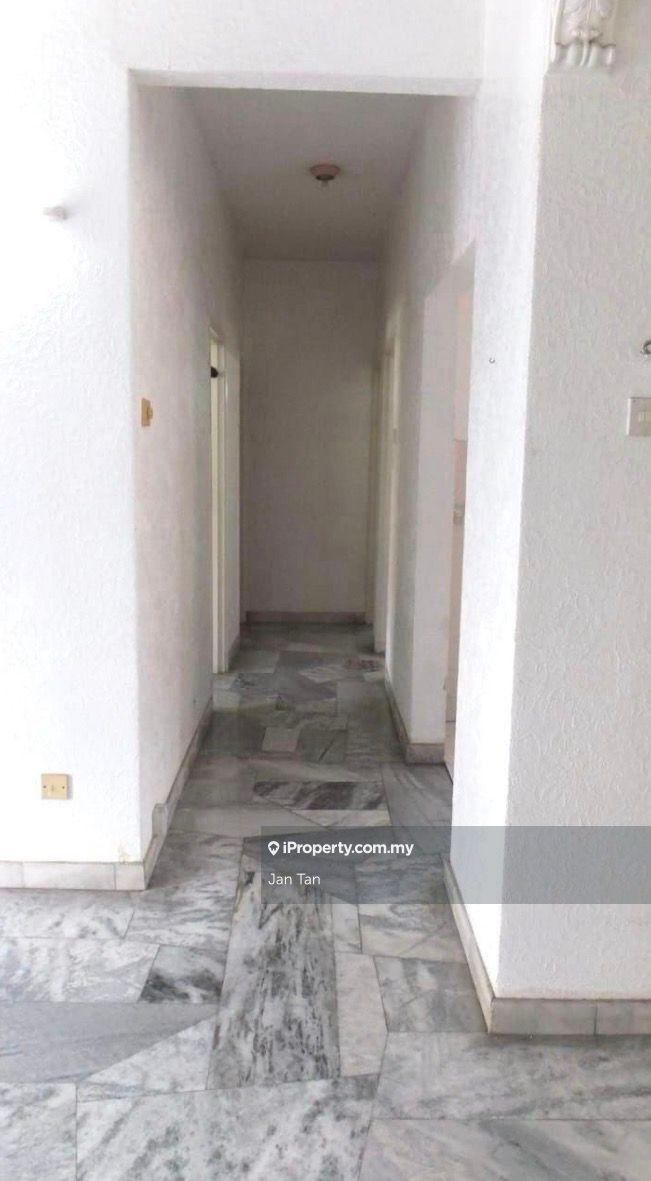 Apartment for Sale in Mutiara Court by Jan Tan - iProperty.com.my