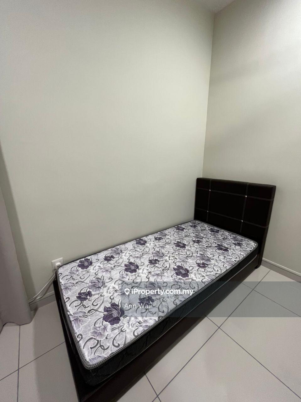 Kondominium untuk Dijual di Riana South oleh Ann Wai - iProperty.com.my