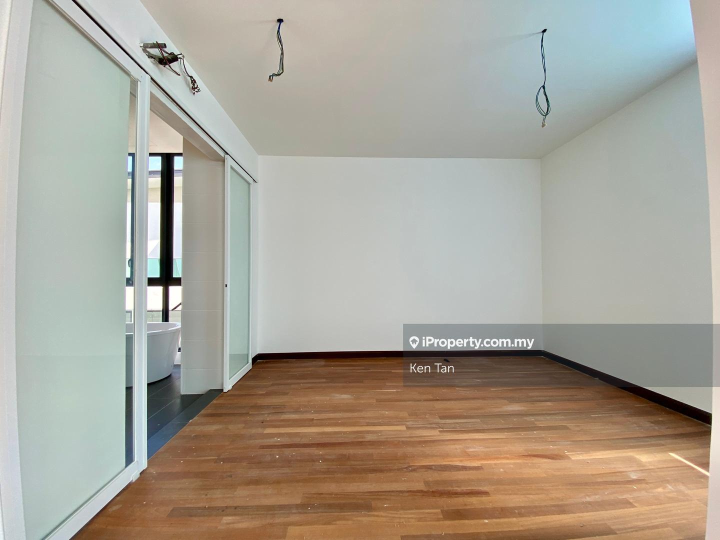 Bungalow House for Sale in Seksyen 13, Shah Alam by Ken Tan - iProperty.com.my