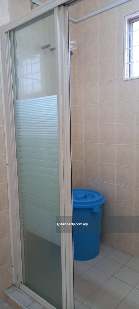 Rumah Berangkai 2 Tingkat untuk Disewa di Seksyen 5, Kota Damansara oleh Poh Sin Cheah - iProperty.com.my
