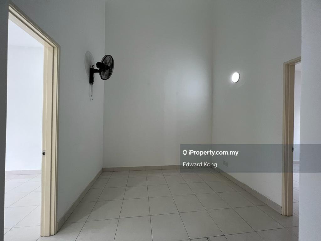 Rumah Berangkai 2 Tingkat untuk Dijual di M Residence 2, Rawang oleh Edward Kong - iProperty.com.my