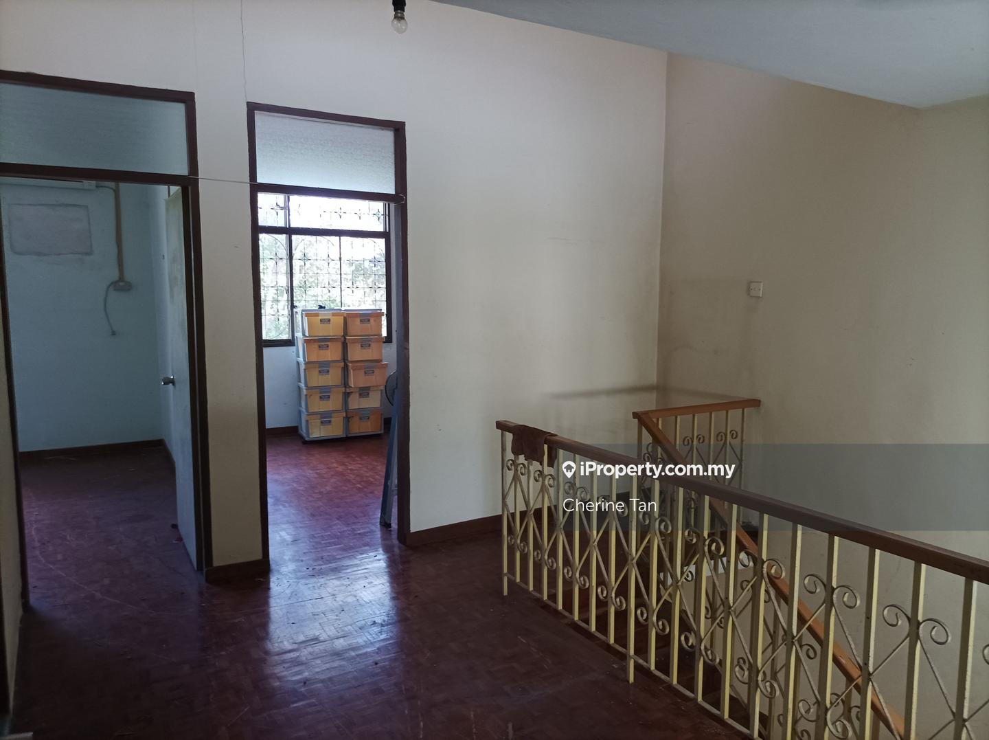 2-storey Terraced House for Sale in Bukit Chendering, Kuala Terengganu by Cherine Tan - iProperty.com.my