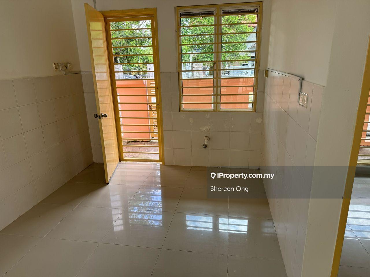 2-storey Terraced House for Sale in Ampang Saujana, Ampang by Shereen Ong - iProperty.com.my