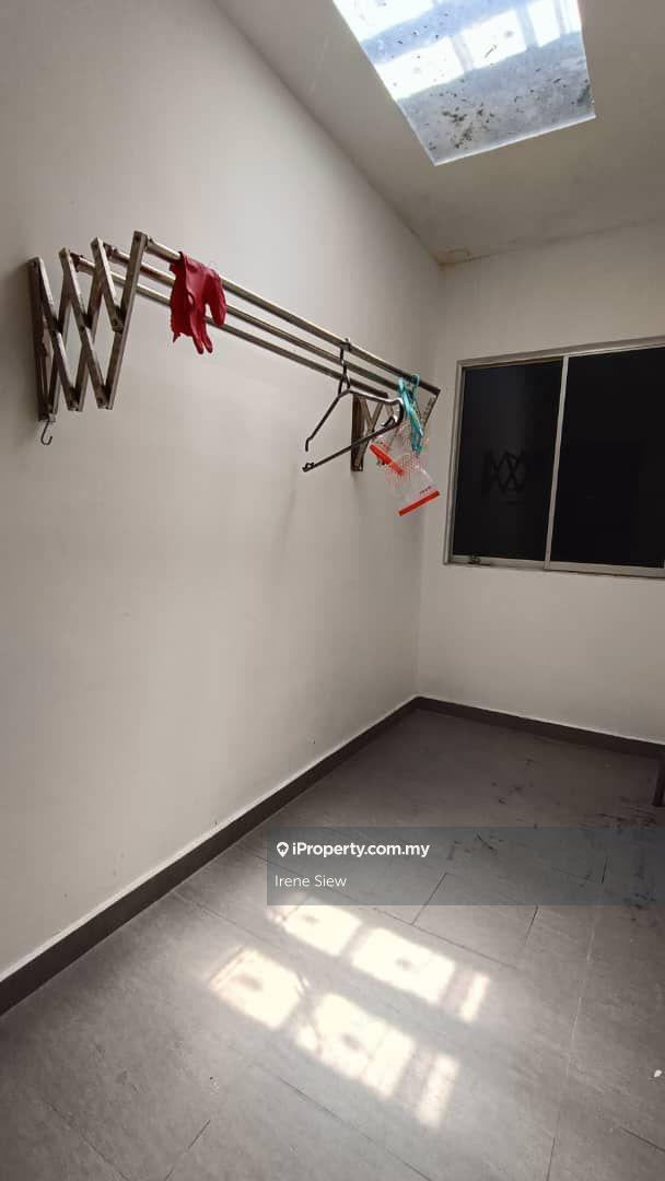 2-storey Terraced House for Sale in S2 Heights, Seremban 2 by Irene Siew - iProperty.com.my