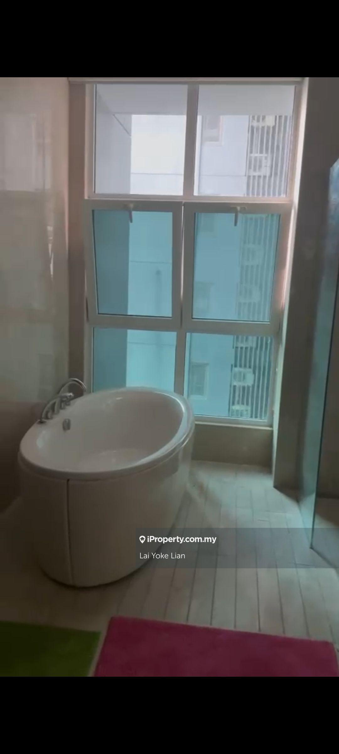 Condominium for Sale in The Pearl KLCC by Lai Yoke Lian - iProperty.com.my