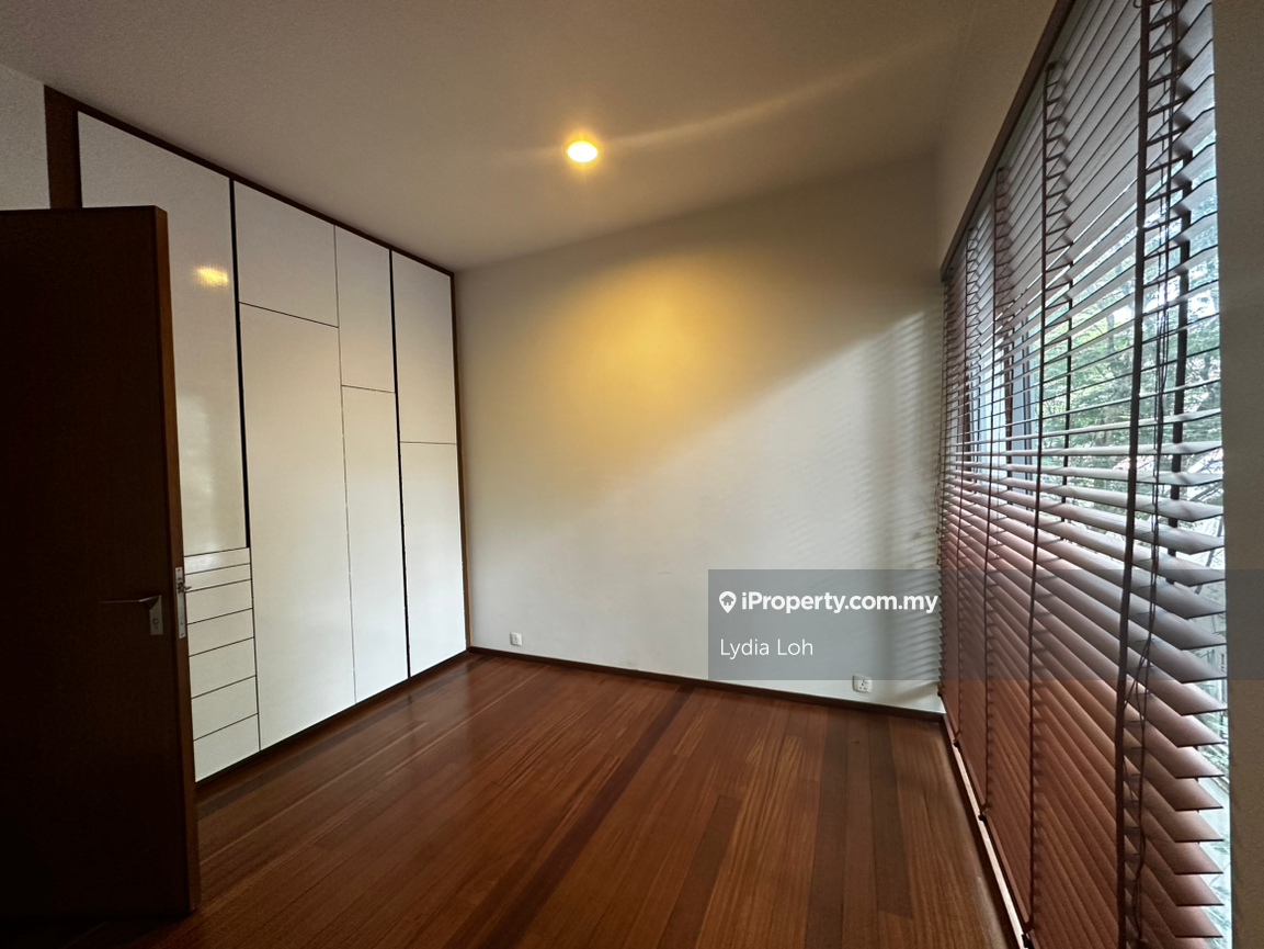 Condominium for Sale in Iringan Hijau by Lydia Loh - iProperty.com.my